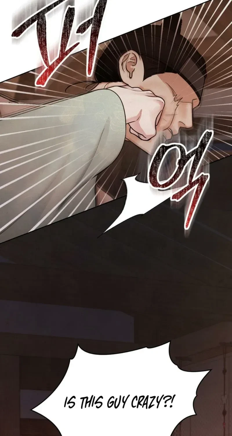 Chapter 3, page 18