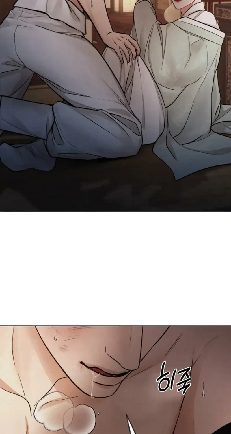 Chapter 3, page 20