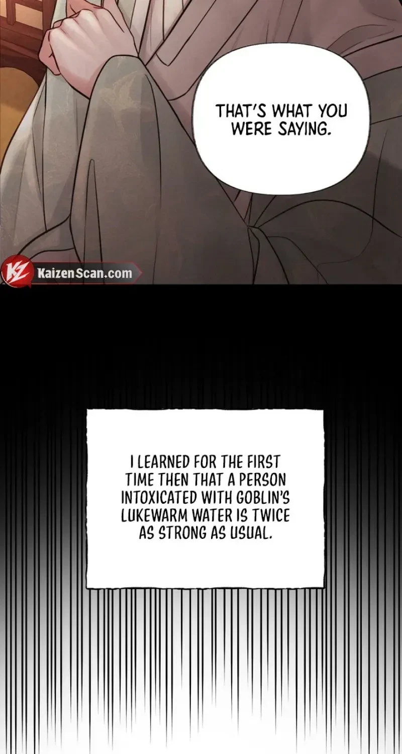 Chapter 3, page 22