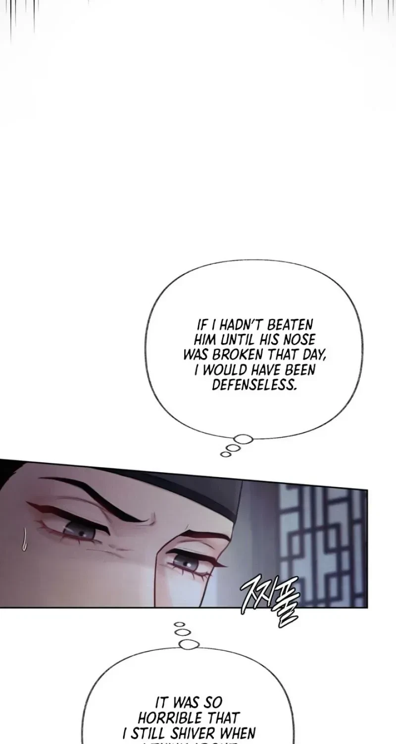 Chapter 3, page 23