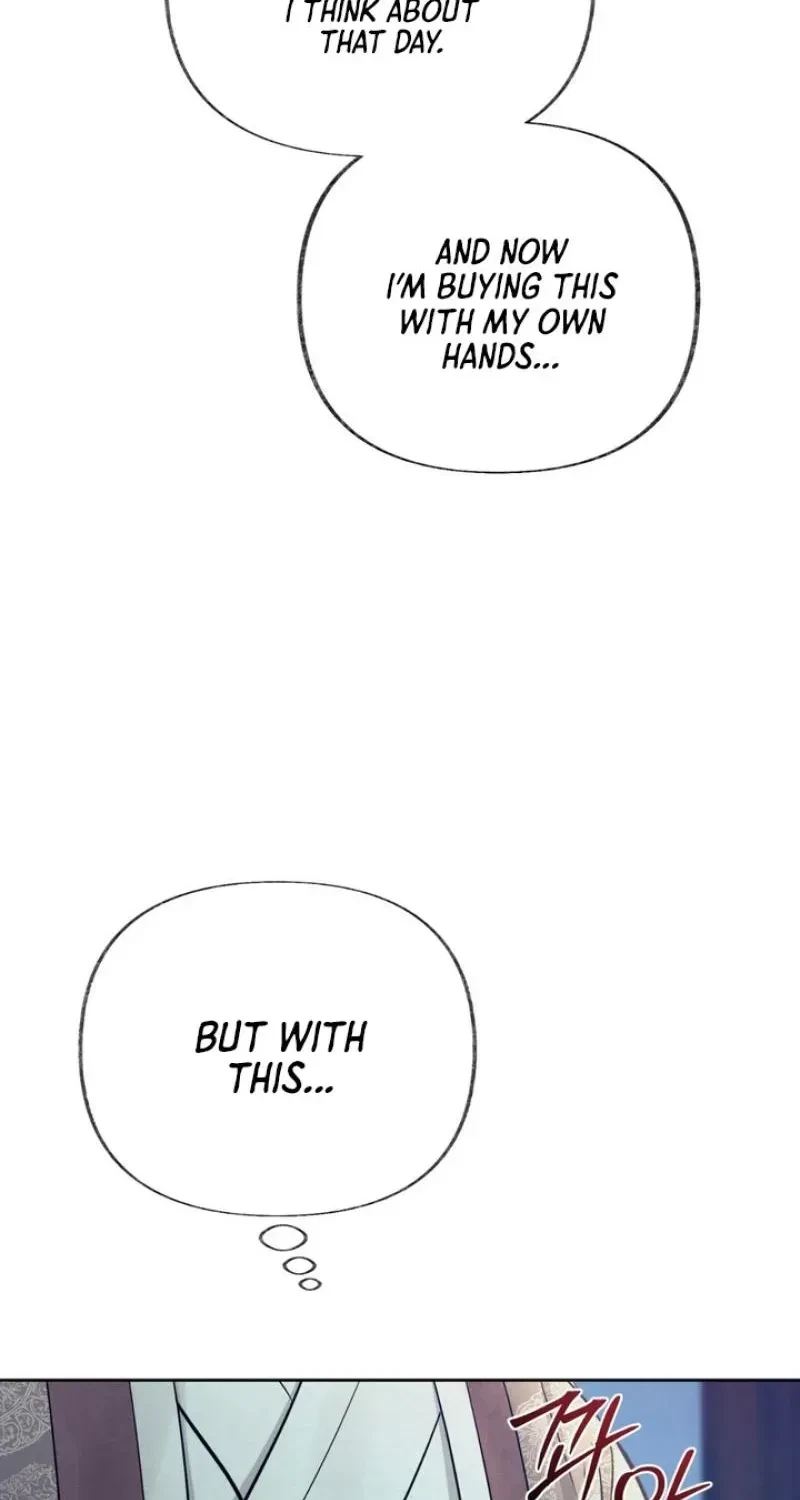 Chapter 3, page 24