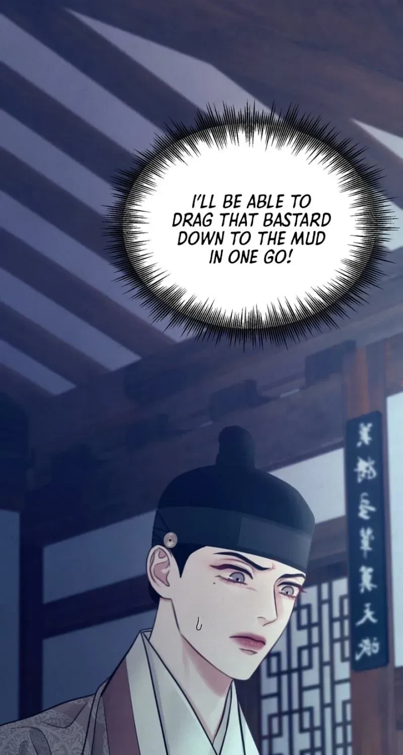 Chapter 3, page 26