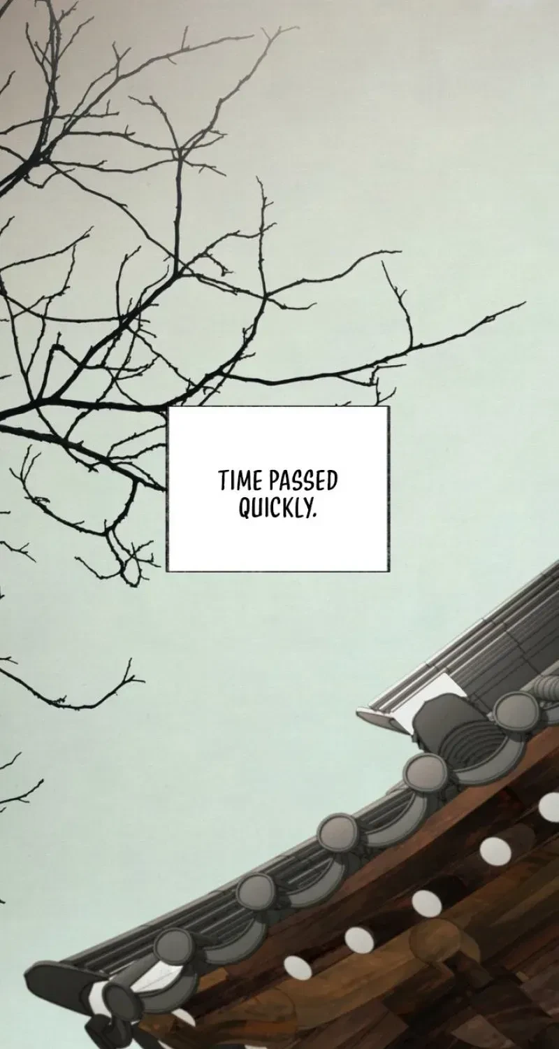 Chapter 3, page 29