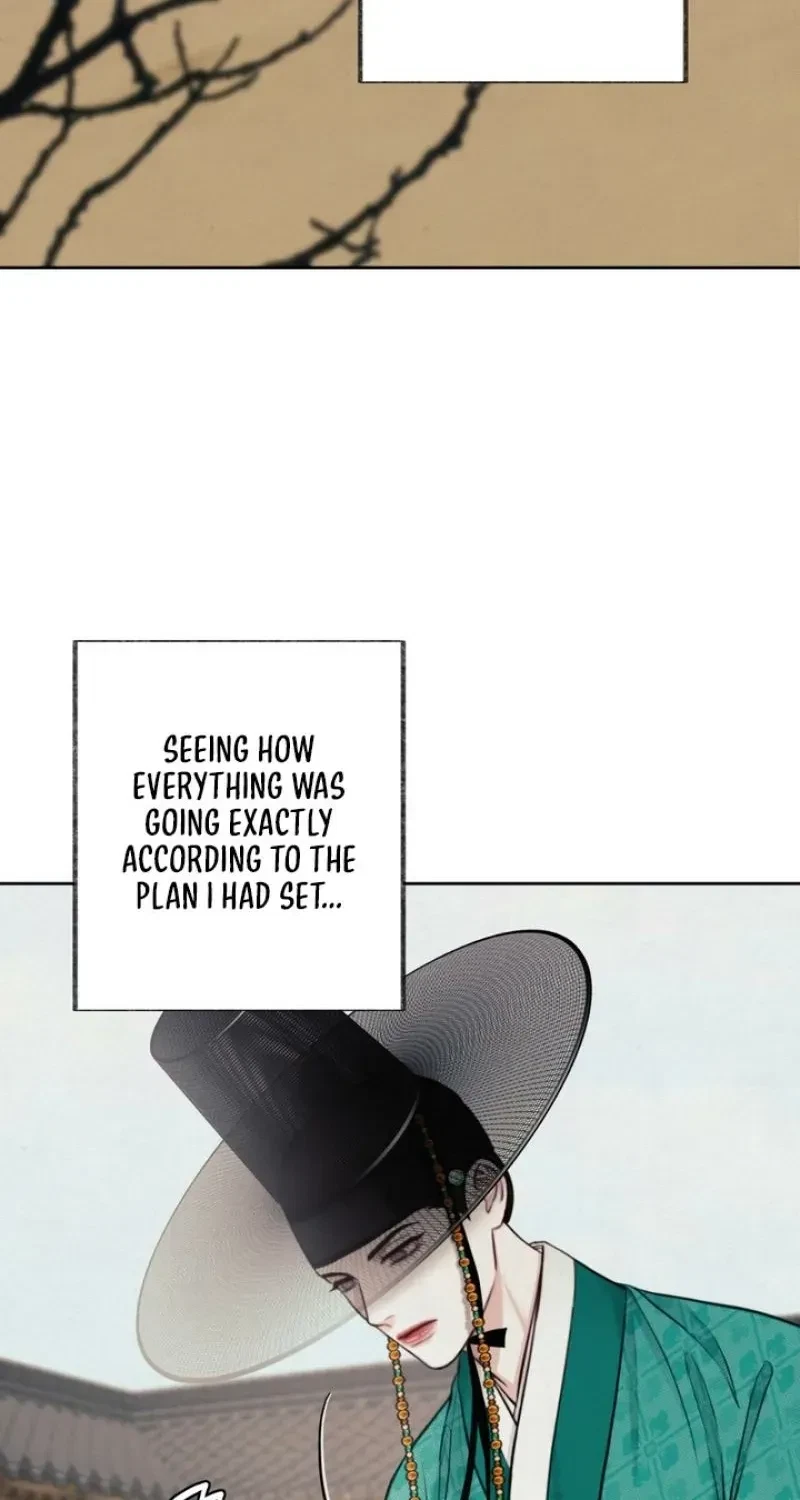 Chapter 3, page 32