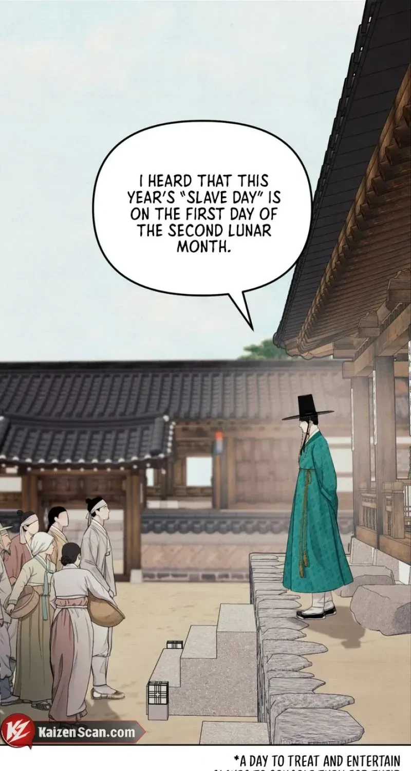 Chapter 3, page 34