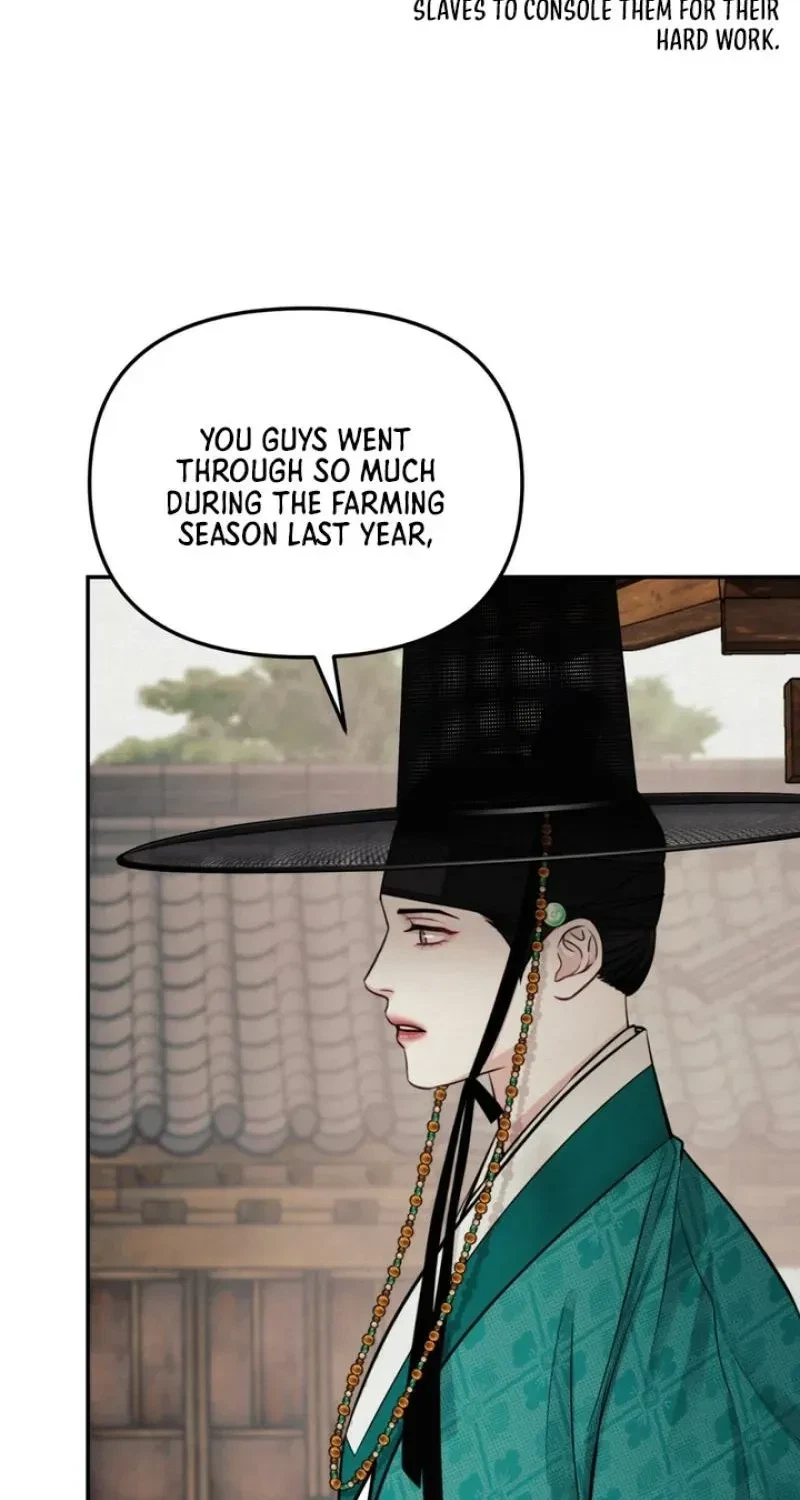 Chapter 3, page 35
