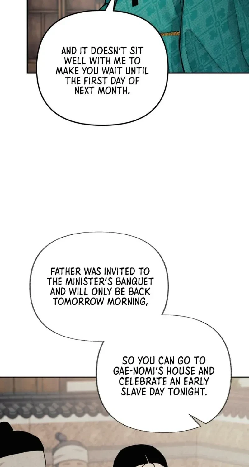 Chapter 3, page 36