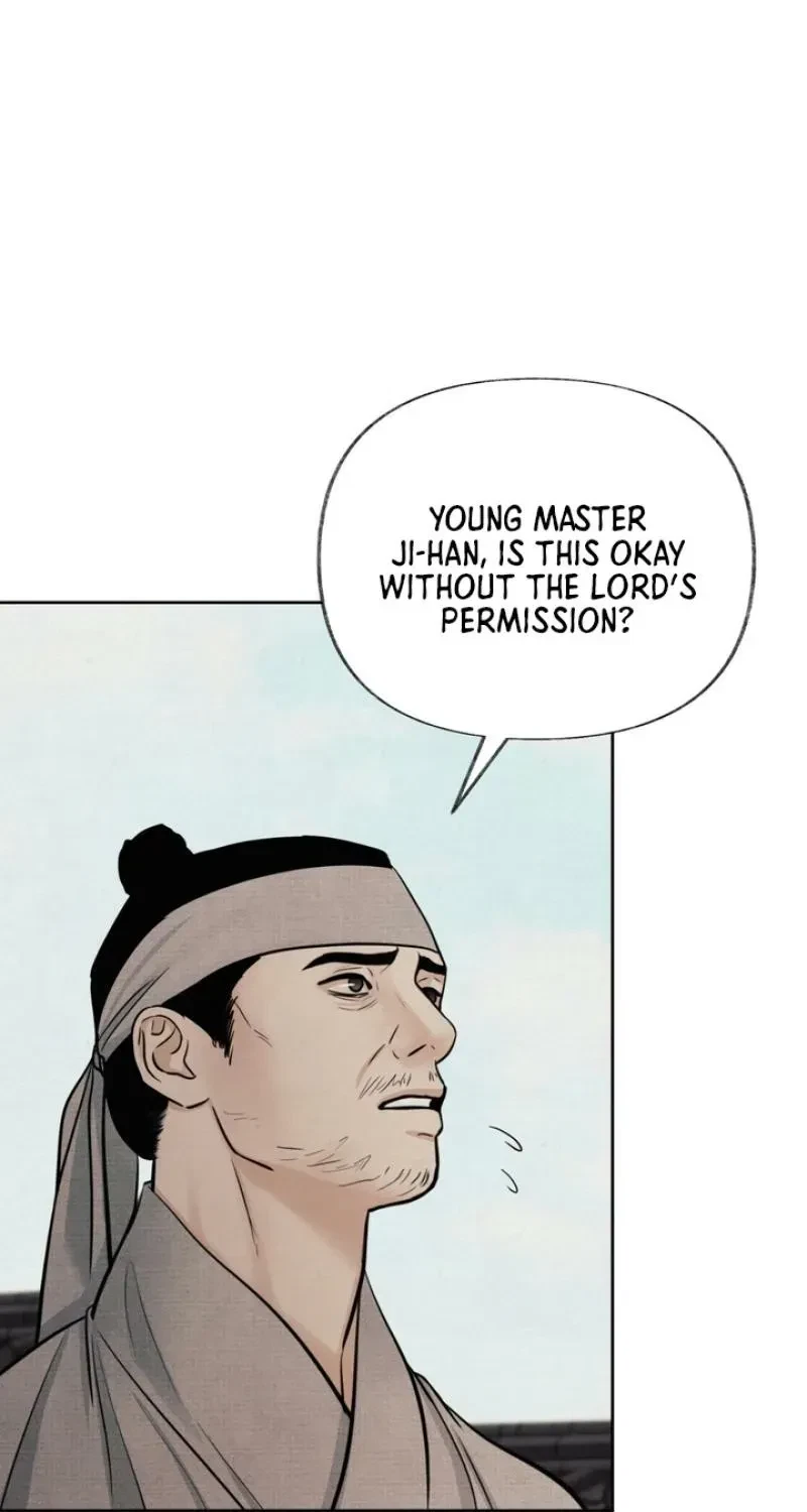 Chapter 3, page 38