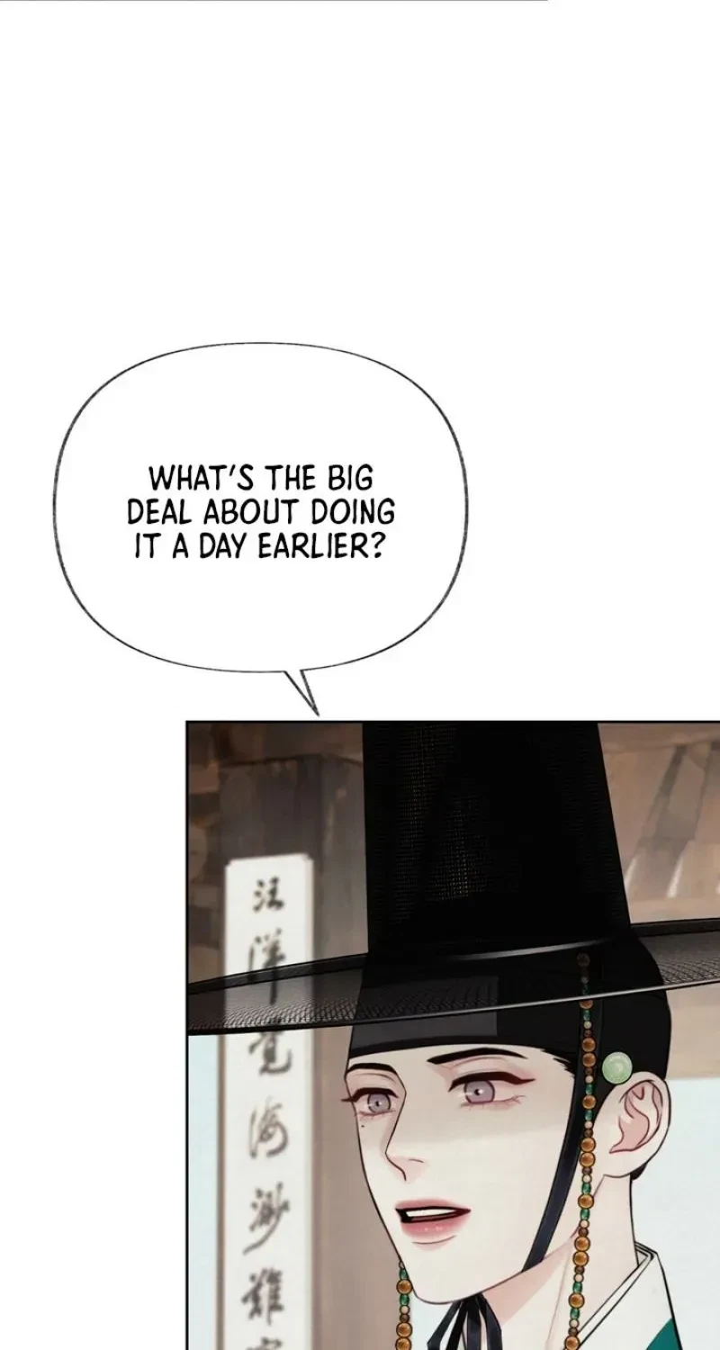 Chapter 3, page 39