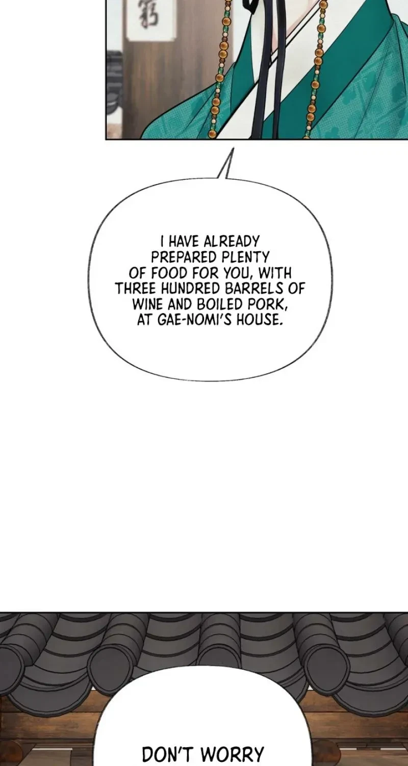 Chapter 3, page 40