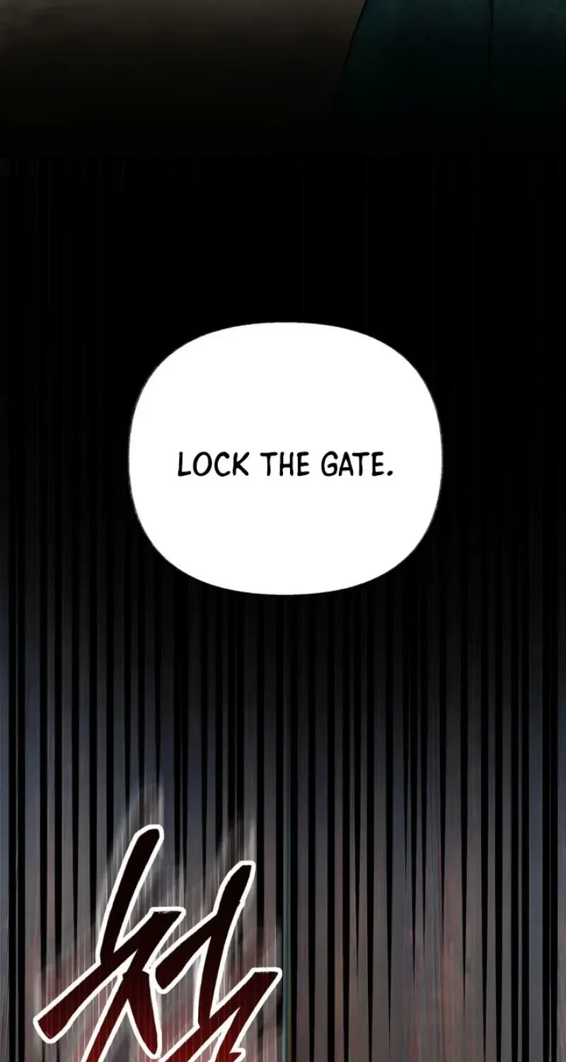 Chapter 3, page 46