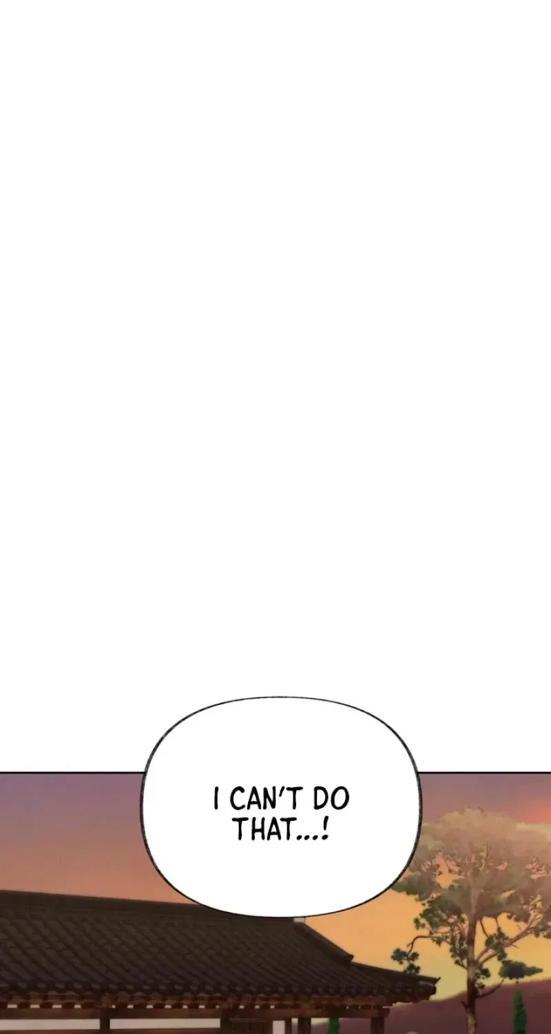 Chapter 3, page 48