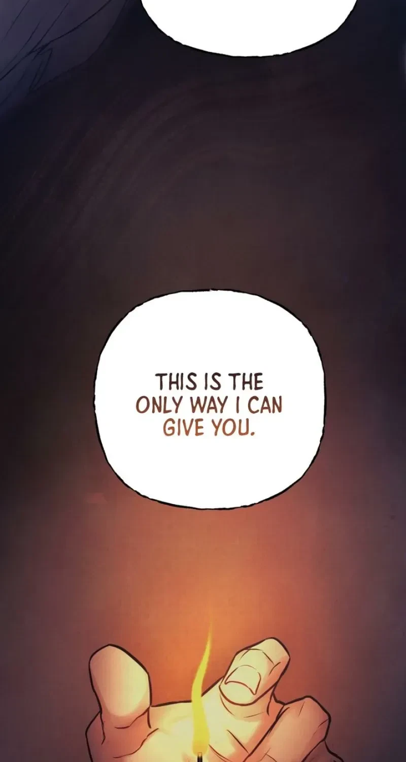 Chapter 3, page 5