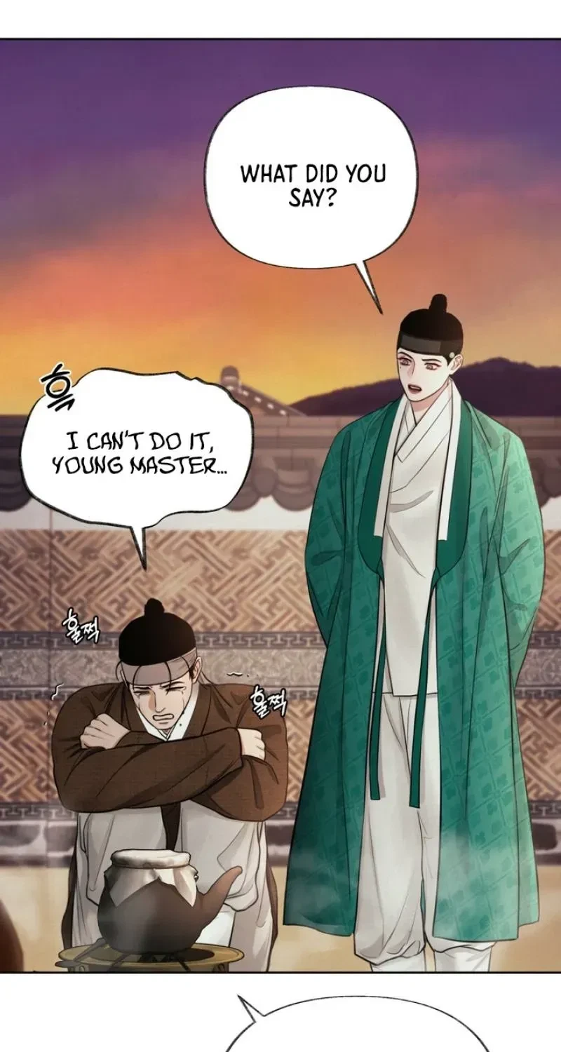 Chapter 3, page 50