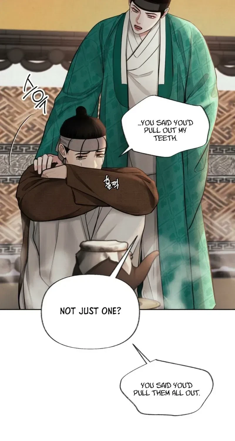 Chapter 3, page 52