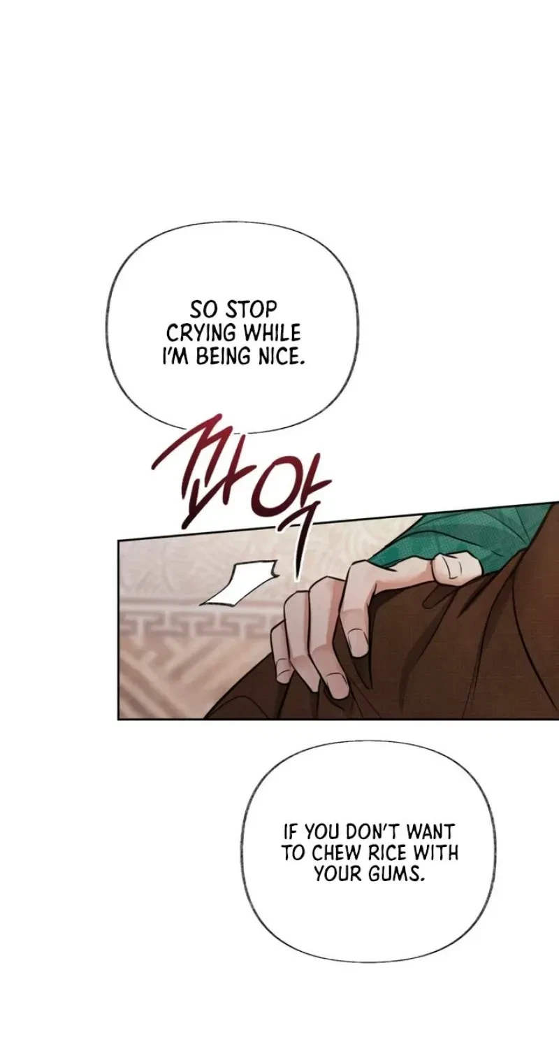 Chapter 3, page 53