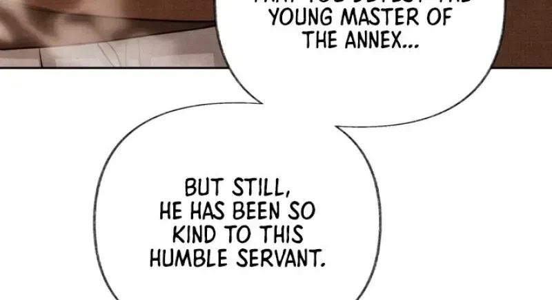 Chapter 3, page 55