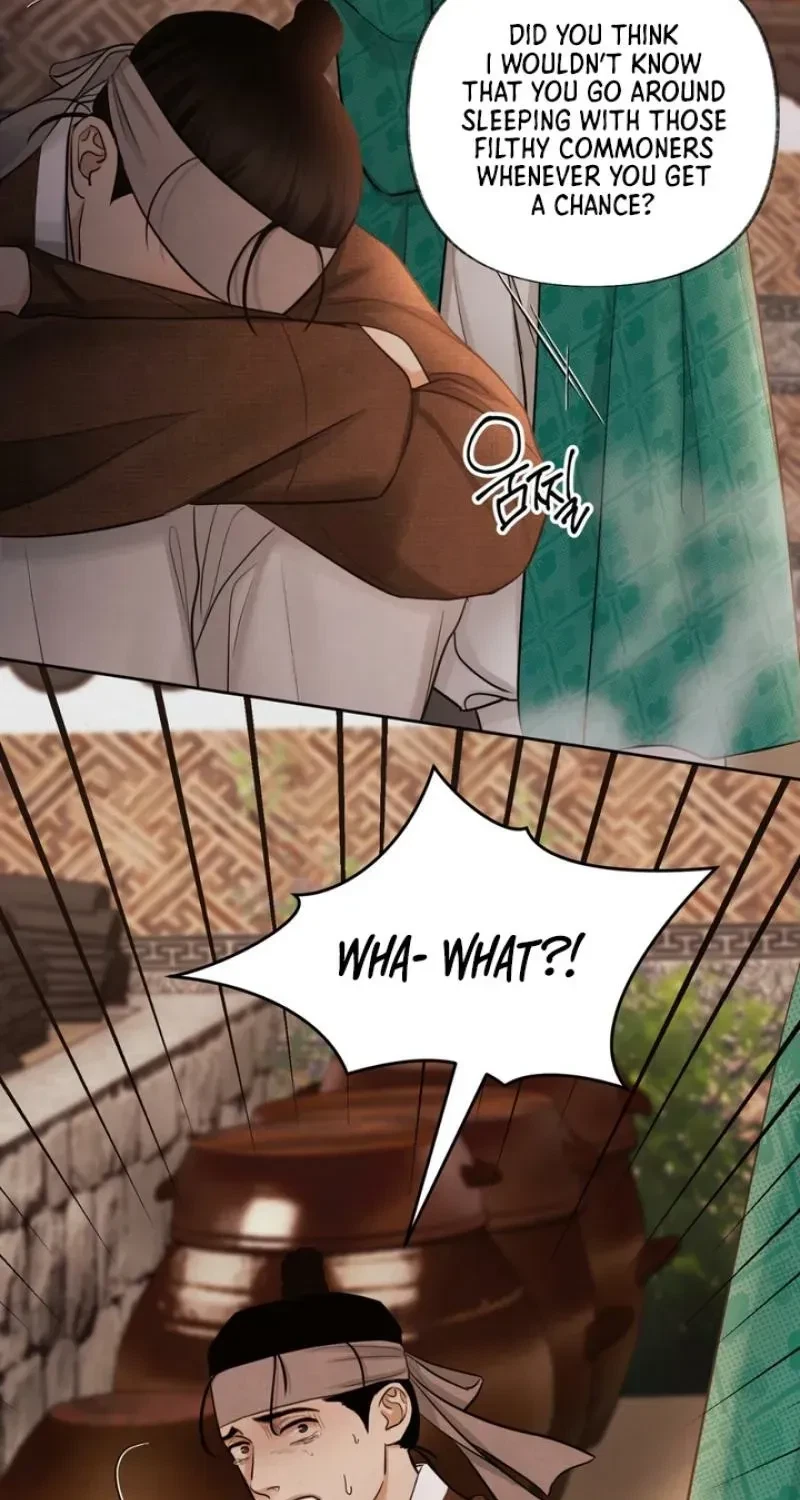 Chapter 3, page 58