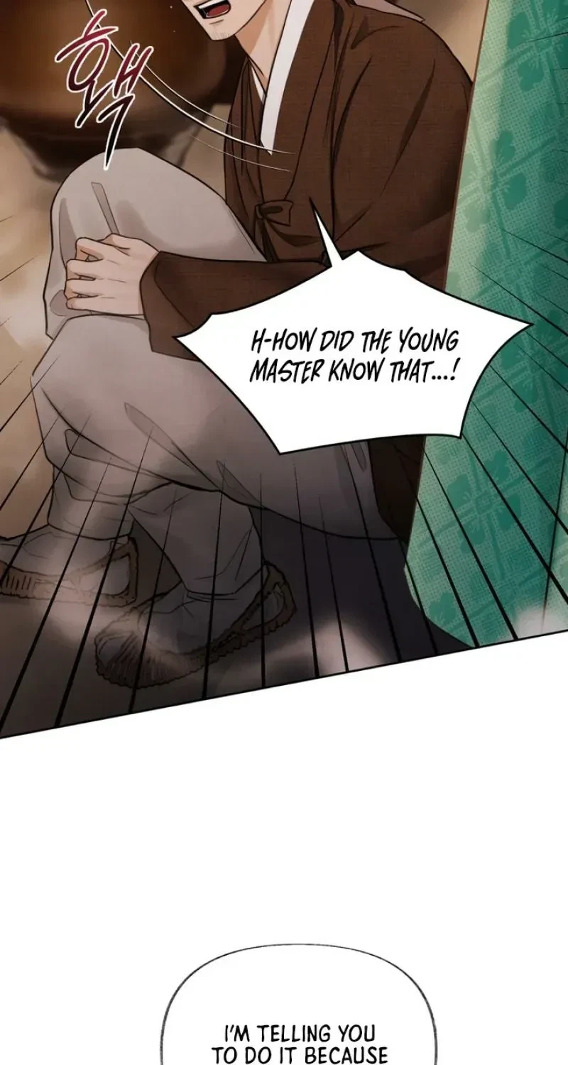 Chapter 3, page 59