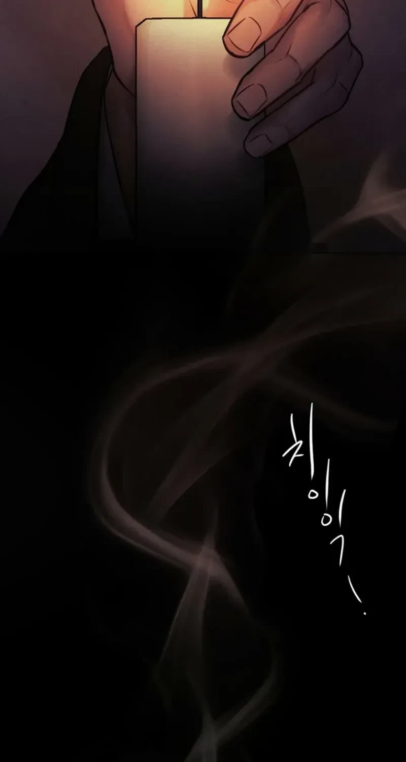Chapter 3, page 6