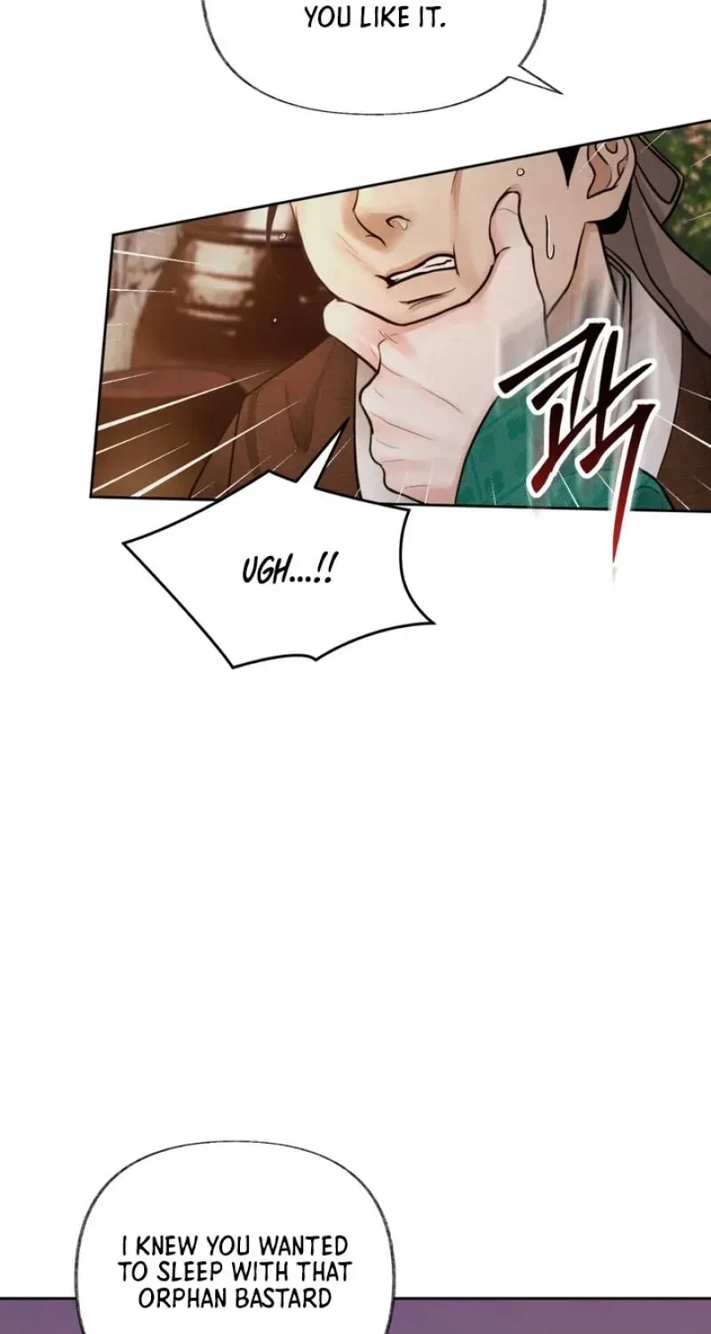 Chapter 3, page 60