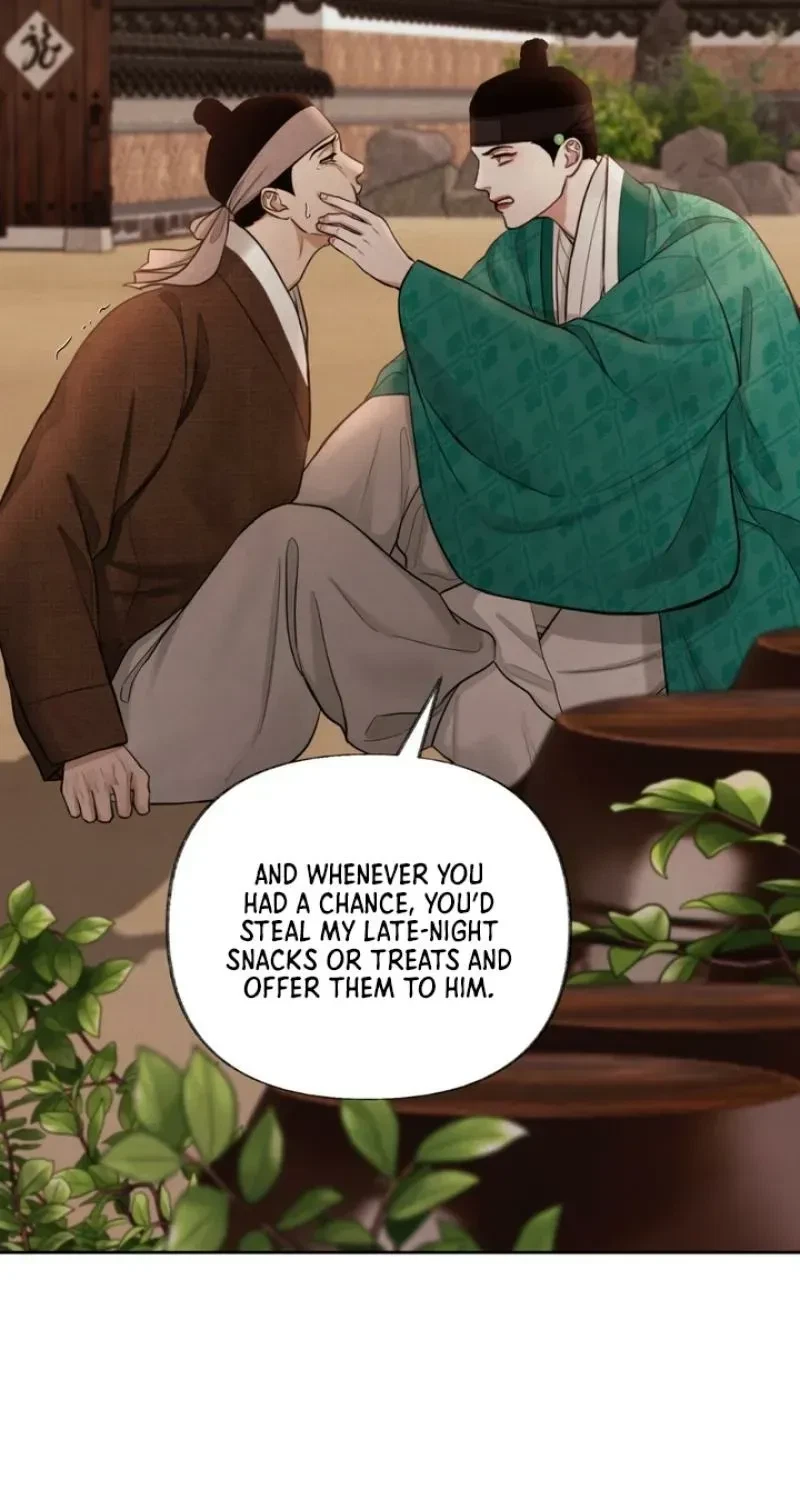 Chapter 3, page 62