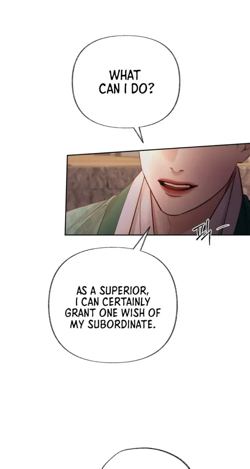 Chapter 3, page 64