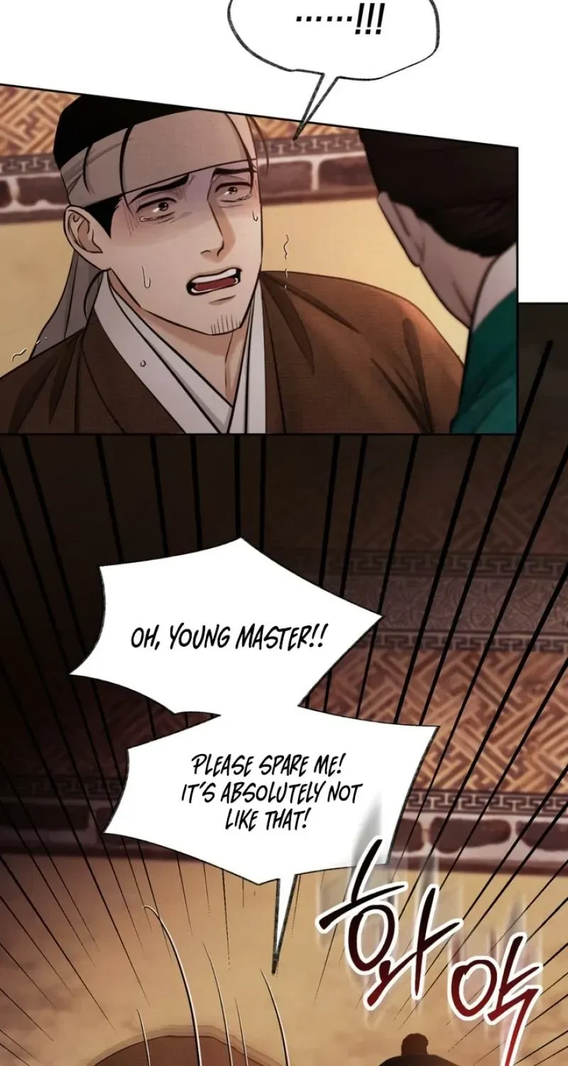 Chapter 3, page 65