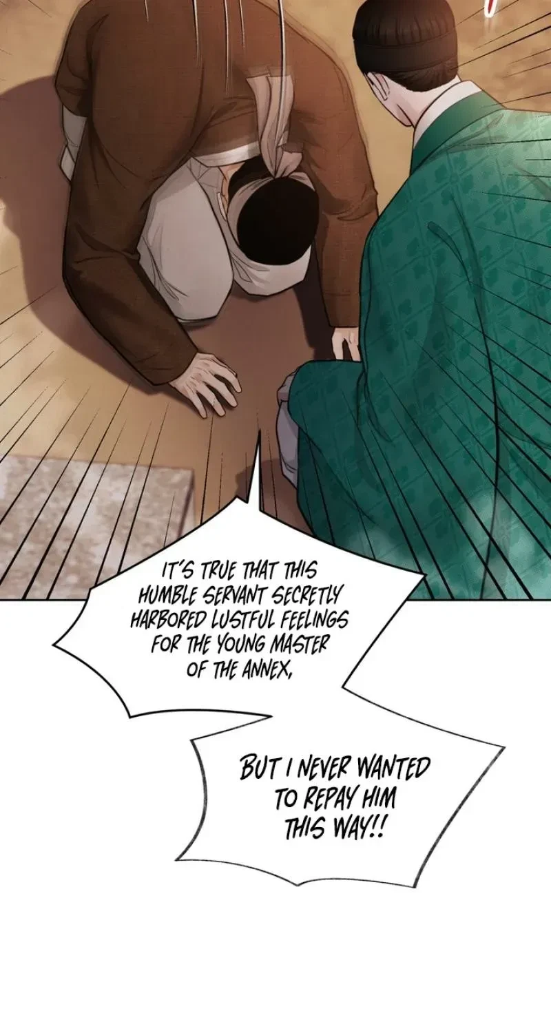 Chapter 3, page 66