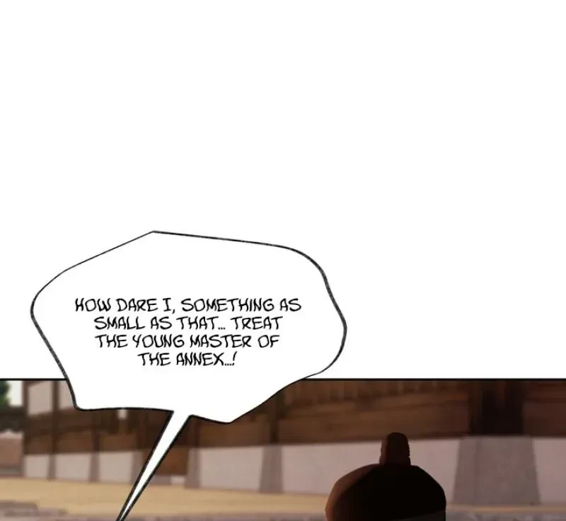 Chapter 3, page 67