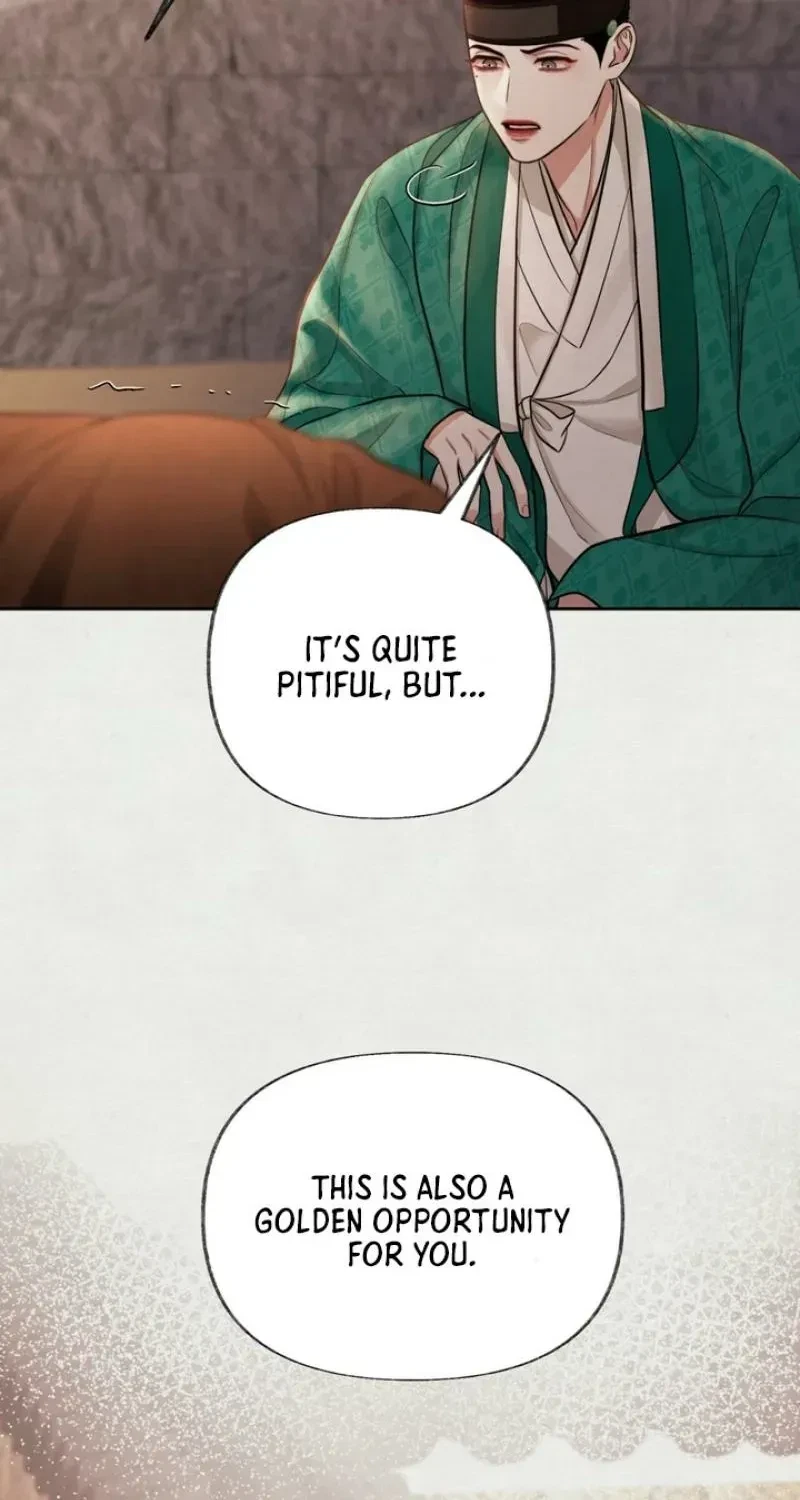Chapter 3, page 68