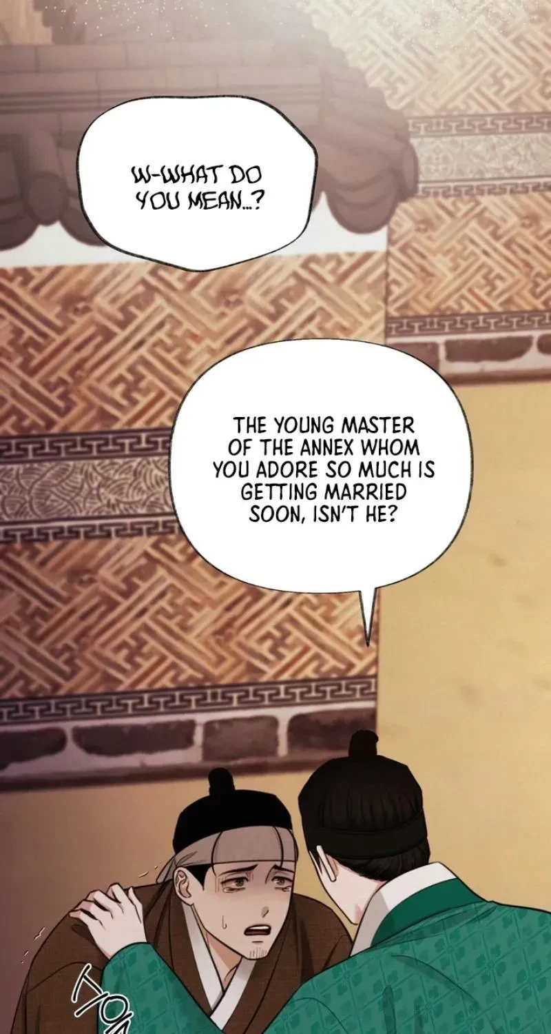 Chapter 3, page 69