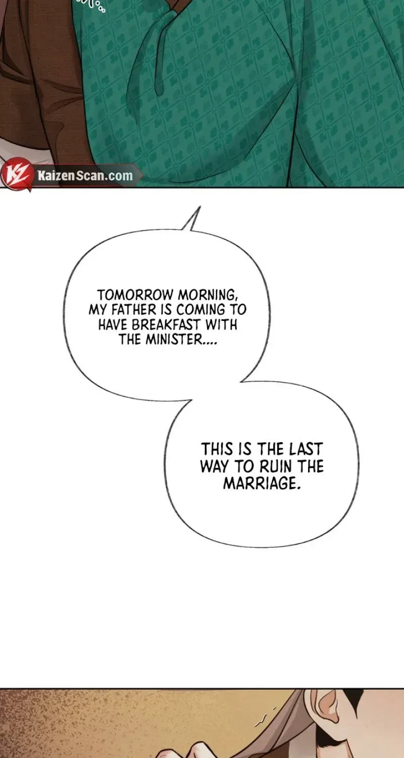 Chapter 3, page 70