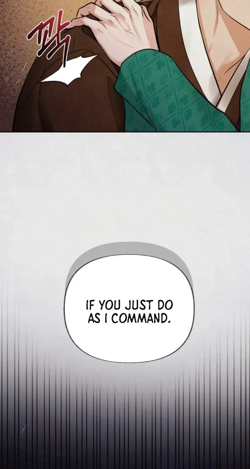 Chapter 3, page 71