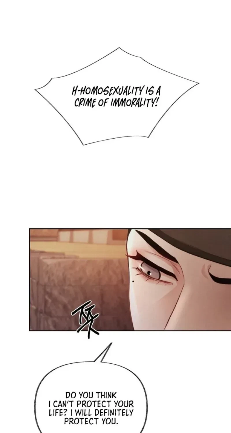 Chapter 3, page 77