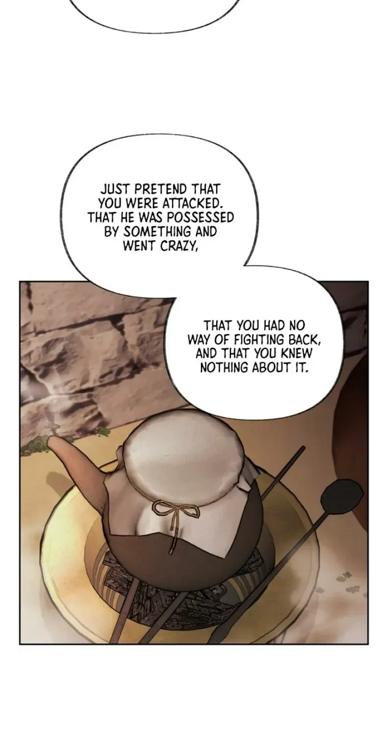 Chapter 3, page 78