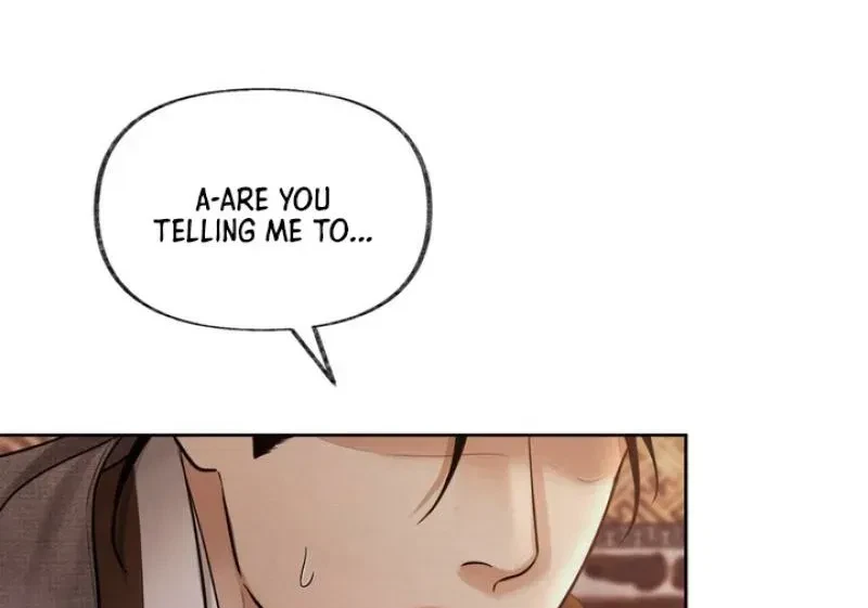 Chapter 3, page 79