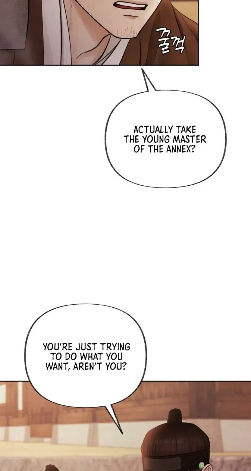 Chapter 3, page 80