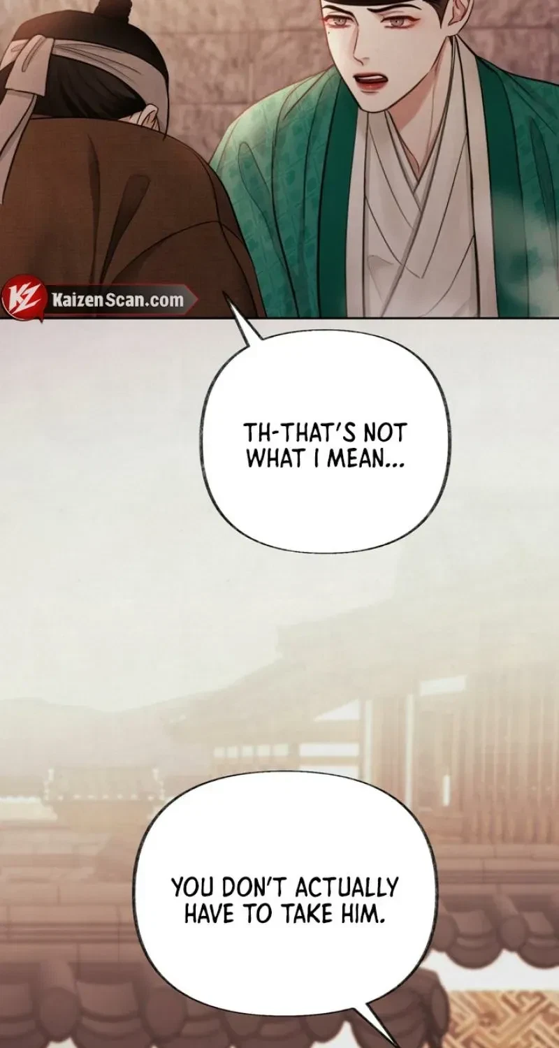 Chapter 3, page 81