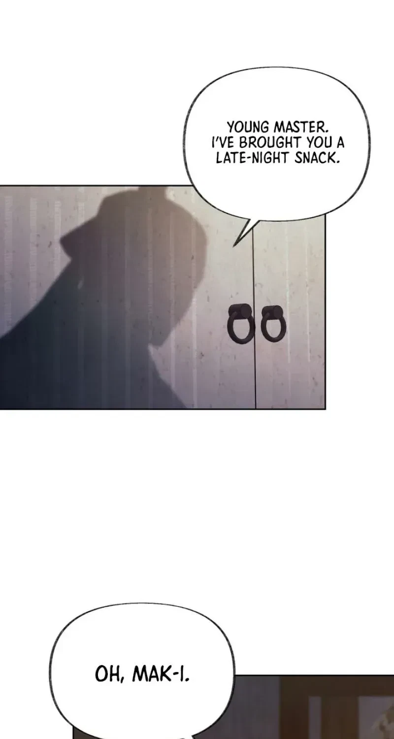 Chapter 3, page 88