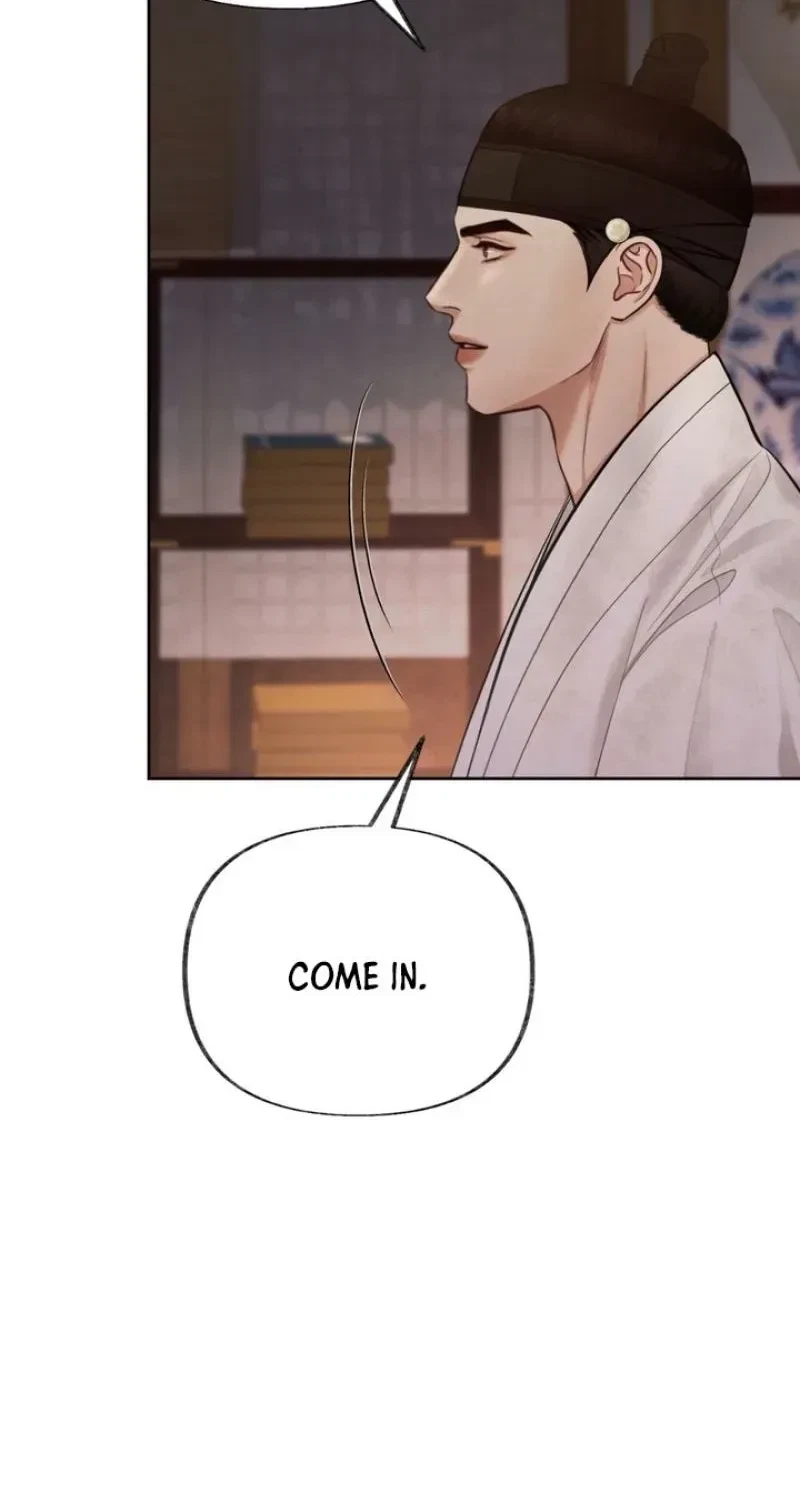 Chapter 3, page 89