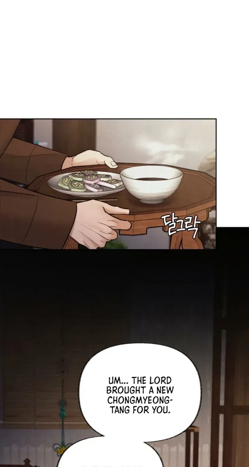 Chapter 3, page 90