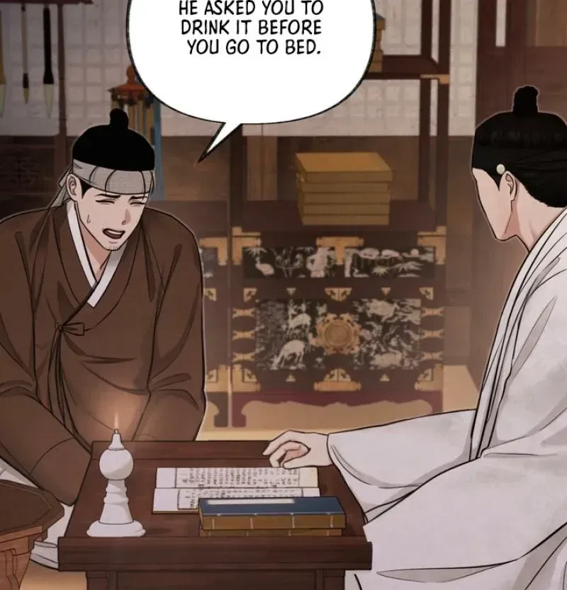 Chapter 3, page 91