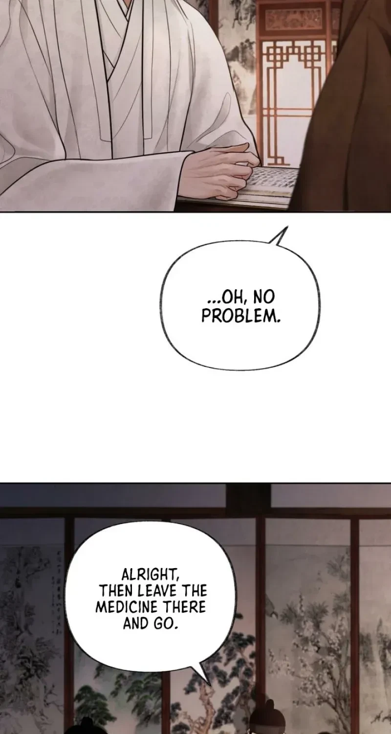 Chapter 3, page 93