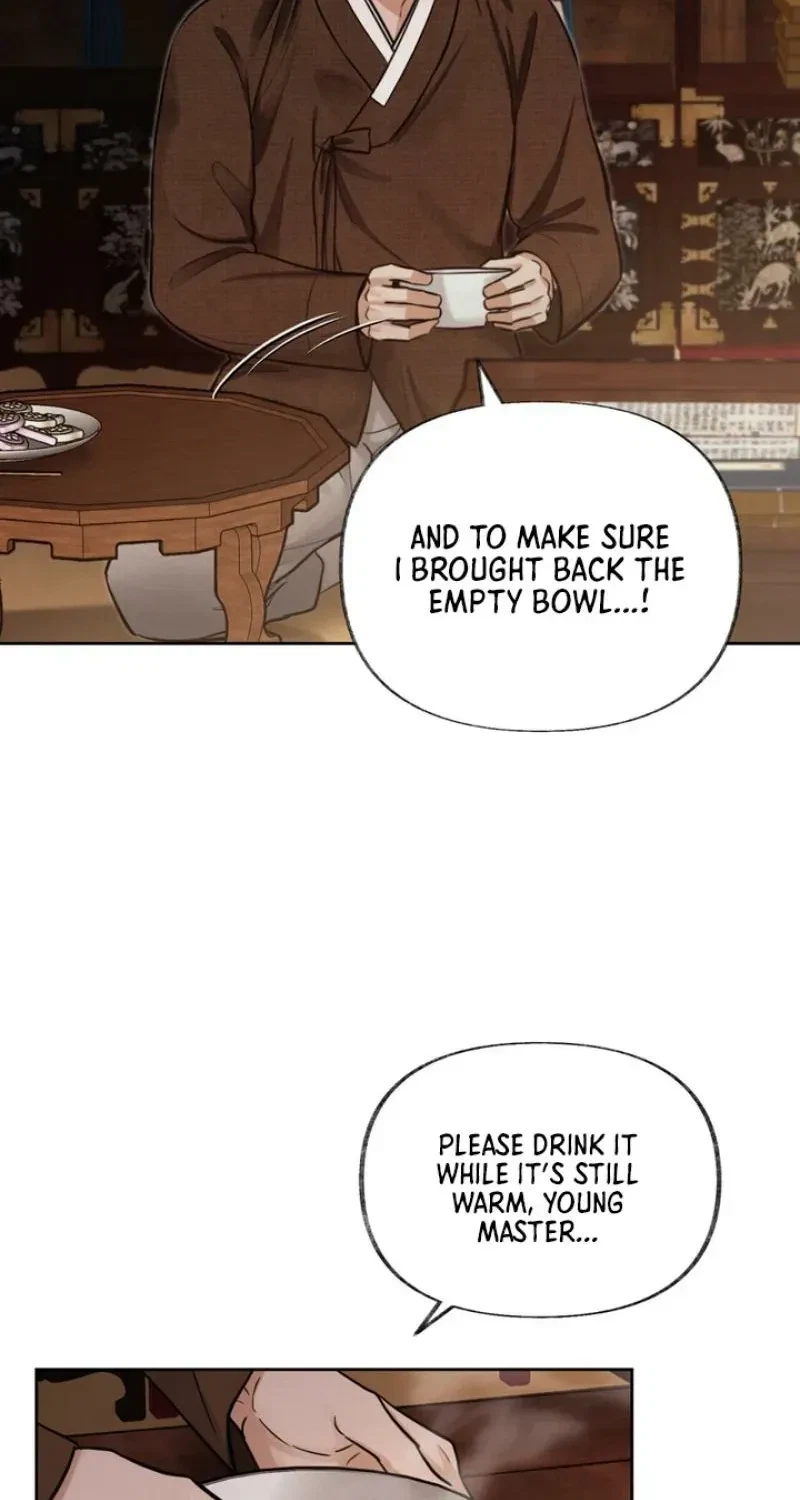 Chapter 3, page 95