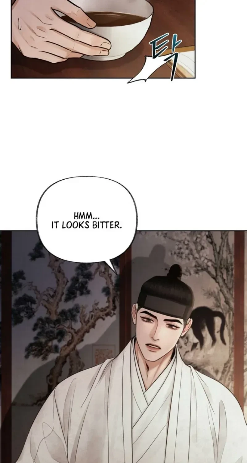 Chapter 3, page 96