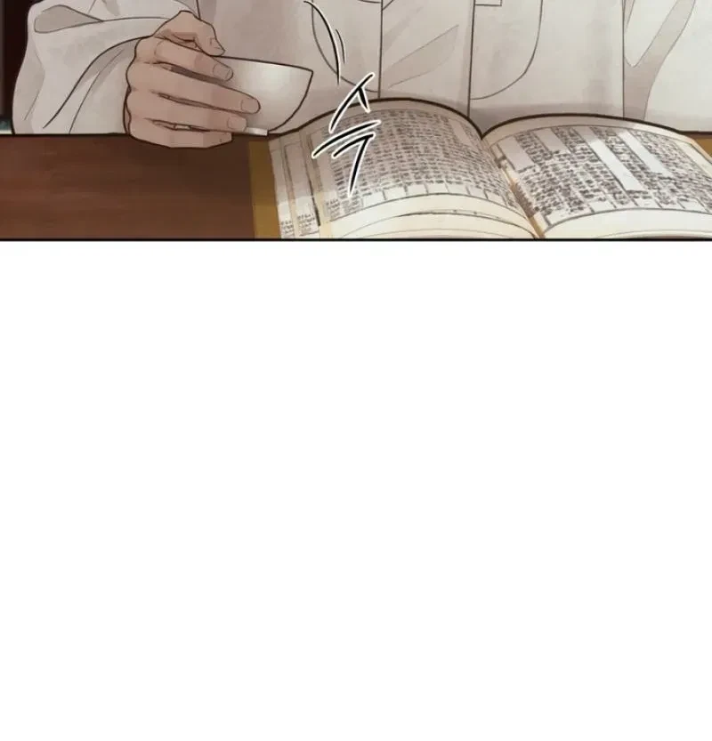 Chapter 3, page 97
