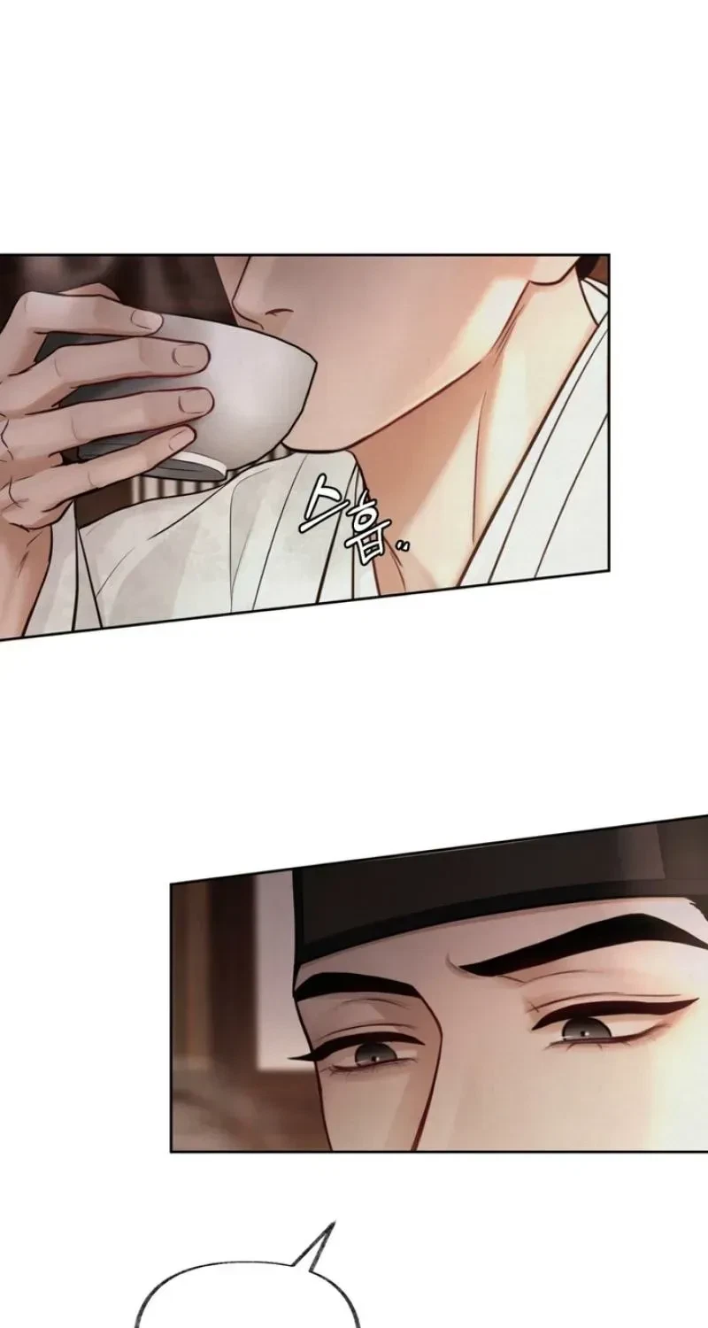 Chapter 3, page 98