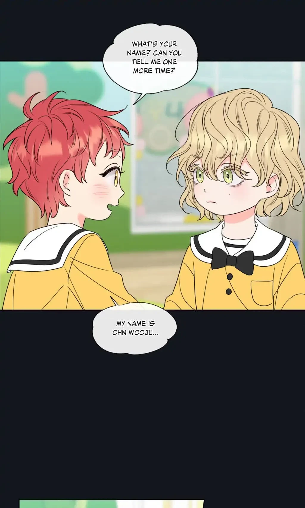 Chapter 7.1, page 13