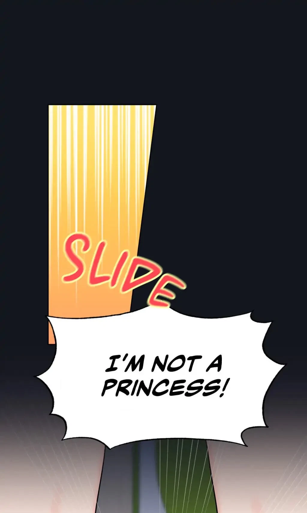 Chapter 7.1, page 15